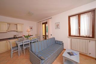 Residence Besass, GTSGroup - Tignale - 1