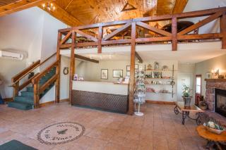 Canadas Best Value Inn & Suites Summerside - 1