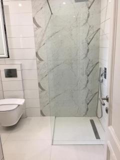 Onira luxury rooms - Sarandë - 8