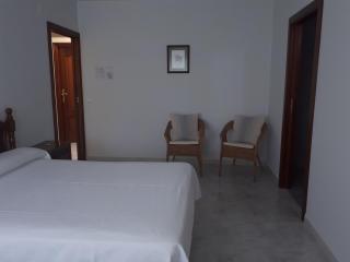 AS VIÑAS - 3