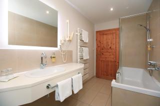 Landhaus Susewind - Ahrenshoop - 5