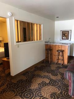 Days Inn by Wyndham San Angelo - 5