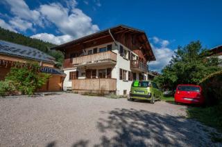 Triolet 2 - Morzine - 2