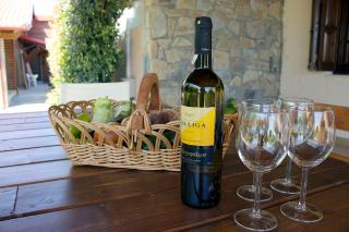 Giorgio Home - Amazing House 3BD - 400m by the sea - Paralía Skotínis - 7