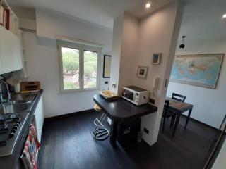 Place to Be&b - Roma - 3