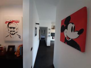 Place to Be&b - Rome - 2