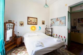 Maison Tulip - Palermo - 0