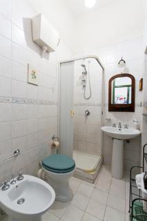 Maison Tulip - Palermo - 7