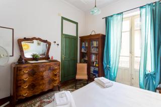 Maison Tulip - Palermo - 6