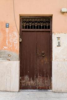 Maison Tulip - Palermo - 3