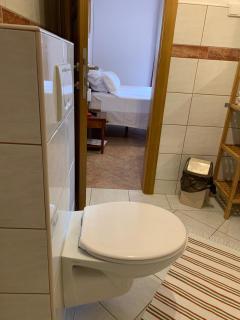 Vila Tesmija - Baška - 6