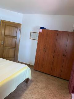 Vila Tesmija - Baška - 4
