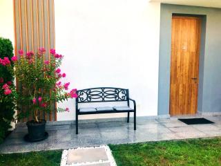 Villa Atlantis Homes 2 - Burgas - 5