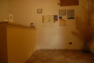 Eoliano B&B - Malfa - 2