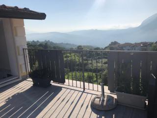Agriturismo Casa Giusta - 1