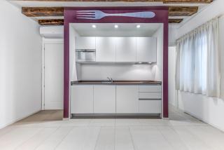 Accademia Palace Venice By Casa da Suite - Venice - 6