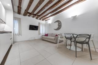 Accademia Palace Venice By Casa da Suite - Venice - 3