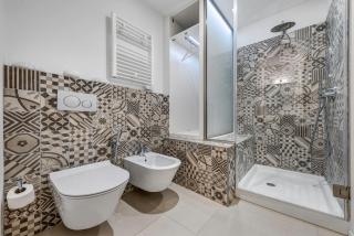Accademia Palace Venice By Casa da Suite - Venice - 4