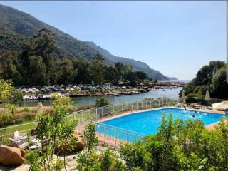 Le Marina - Porto Ota - 8