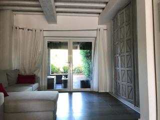 Le Gite de Fanny - Saintes-Maries-de-la-Mer - 8