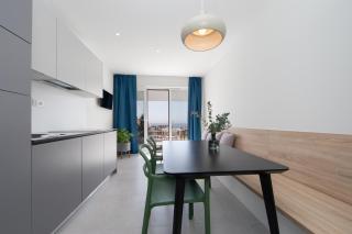 Apartments No 18 - 9