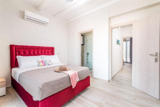 ELMARA - Crete Lux Beachside Private Pool Villas - 1