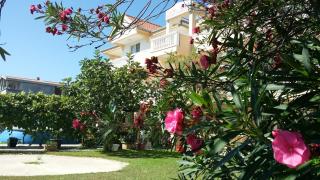 Villa Smokva - Ulcinj - 0