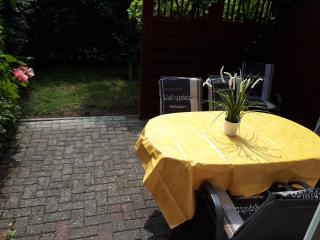 Ferienhaus Nicolaysen - Kappeln - 7