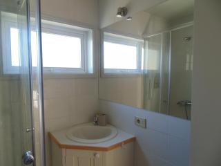 CABAÑA LOS QUELTEHUE - 3