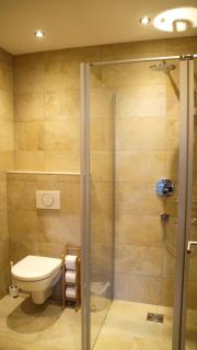 Friatscher Apartment - Nauders - 5