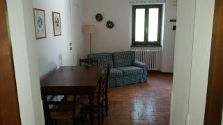 Brigolante Guest Apartments - Assisi - 9