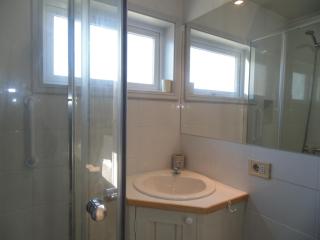 CABAÑA LOS QUELTEHUE - 4