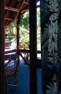 Promised Land Lodge - 6