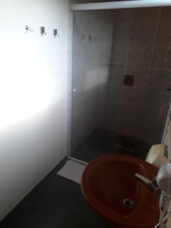 Solarium Park Hotel - 8
