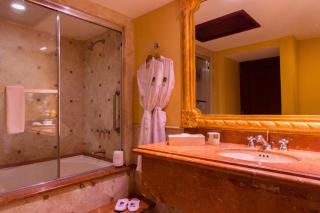 Playa Grande Resort - Cabo San Lucas - 5