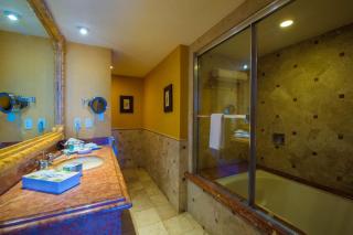 Playa Grande Resort - Cabo San Lucas - 6