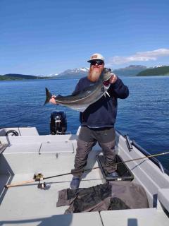 Malangen Apartment - 2