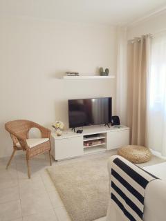 3B flat - 1