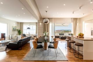 Villa Fox Exclusive - 7