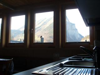Haus Agnes - 2