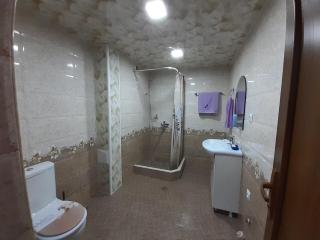 SPARTA Apartment Complex - Sevan - 1