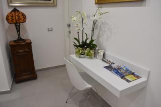 Vera Gioia Rooms de Charme - Sorrento - 2