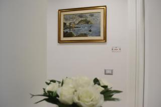 Vera Gioia Rooms de Charme - Sorrento - 5