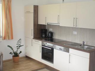 Ferienwohnung Sulzbergeck - 6