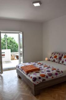 Apartment Rafael - 5