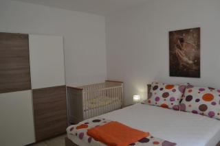 Apartment Rafael - Pag - 4