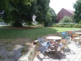 Brunottescher Hof - 9