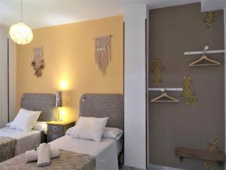 La Casa de Lucia - Granada - 6