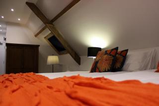 Kings Head Hotel - 2