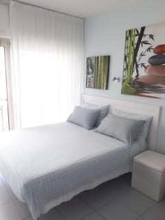 Bluvertigo-Panoramico, Dune - 7